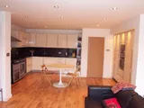 Coombe Lane, Wimbledon, London, SW20