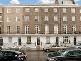 South Terrace, SW7