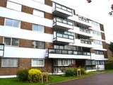 Barrydene, Whetstone, London, N20