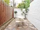 Patio Patio