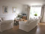 Handel Mansions, Barnes Waterside, London, SW13