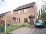 Badger Farm , Winchester, Hampshire, SO22