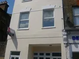 Wastdale Road, Forest Hill, London, SE23