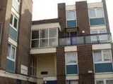Mohawk House Flat Share