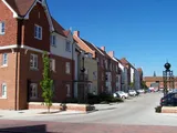 Chichester