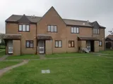 Parklands Court, Saxmundham Way, CLACTON-ON-SEA, Essex