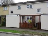 Laburnum Close Ambrosden