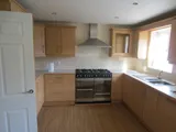 Keats Court, Horfield, Bristol, Bristol, BS7, Bristol