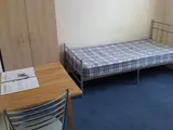 Holden Road, Woodside Park, London, Greater London, N12, London