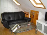 St. Lawrence Terrace, London, W10, London