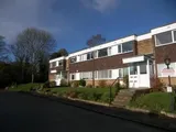 Lane End Court, Alwoodley, Leeds, West Yorkshire