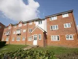 DOBSON HOUSE, New Cross, London, SE14