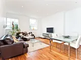 Imperial Court, Kennington, London, SE11