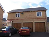 Holly Drive