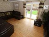 Guide Price £165,000 to £175,000