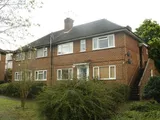 Chalvey Gardens