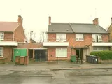 Brettenham Road, Walthamstow, London, E17