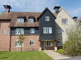 Dunley Close, Redhouse, Swindon, Wiltshire, SN25 2BL