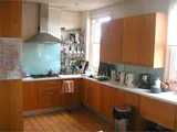 Dalmeny Road, Tufnell Park, London, N7