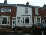Westfield Lane, South Elmsall, Pontefract WF9