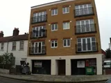 London Road, Mitcham, Croydon, CR4 2JA