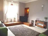 Glebe Place, Burntisland KY3