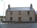 Hope Street, Portgordon, Buckie AB56
