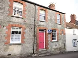 WEAVELAND ROAD, TISBURY