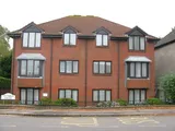 STRATFORD ROAD, SALISBURY