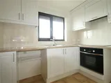 Staveley Court, Loughborough