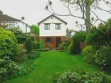 HARROW WEALD
