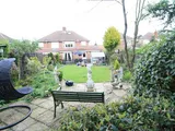 Spinney Hill
