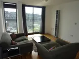 360 (Castlefield)