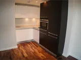 Lambs Passage, Clerkenwell, London, EC1Y