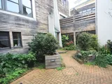 Richmond Road, Kingston upon Thames, KT2