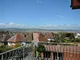 11832_RFTOPMD18O828_IMG_09.jpg