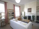 Derwent Grove, East Dulwich, SE22