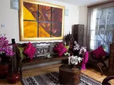 Sudeley Street, Islington, London, N1