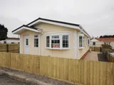  Knoll Residential Park    Winfrith Newburgh