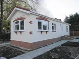  Sunest Park  126 Ringwood Road  St Ives