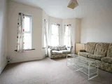 Southfield Road, London
