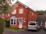 Humber Road, .
