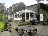 Westhaven, Westwood Edge Road, Bolster Moor
