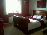 St Clements Court, Chorlton