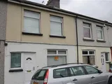 Brynmair Road