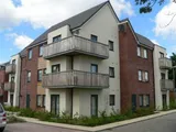 Mere Drive
