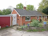 Redlynch