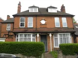 Malvern Road, Acocks Green