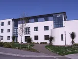 Sandy Hill, St Austell