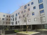 Maidstone Road, Norwich